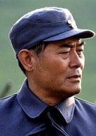徐正運(yùn)