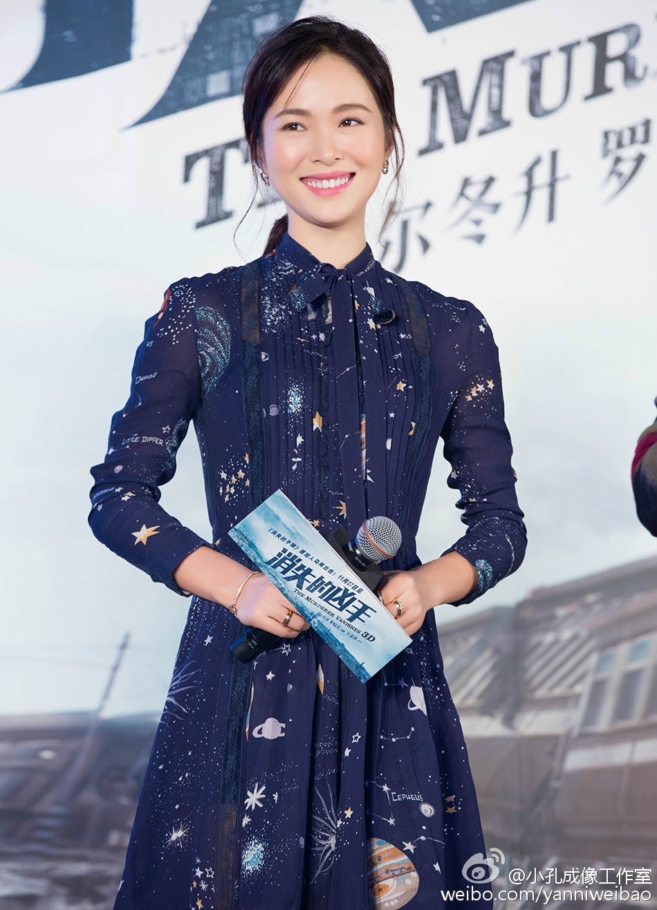http://m.omega3-ala.com/pics/default/download/cee54ac5f1022a41c3a50ccaeae83a14.jpg