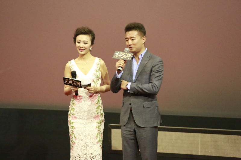 http://m.omega3-ala.com/pics/default/download/ceed0499143a54fee028368f5f7b4521.jpg