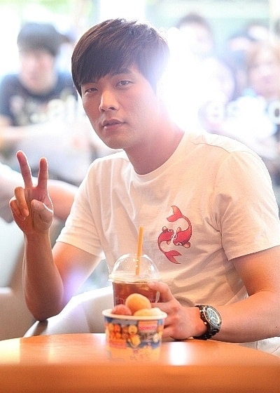 http://m.omega3-ala.com/pics/default/download/ceed4111c55a6230b11cffa2644fcd8d.jpg