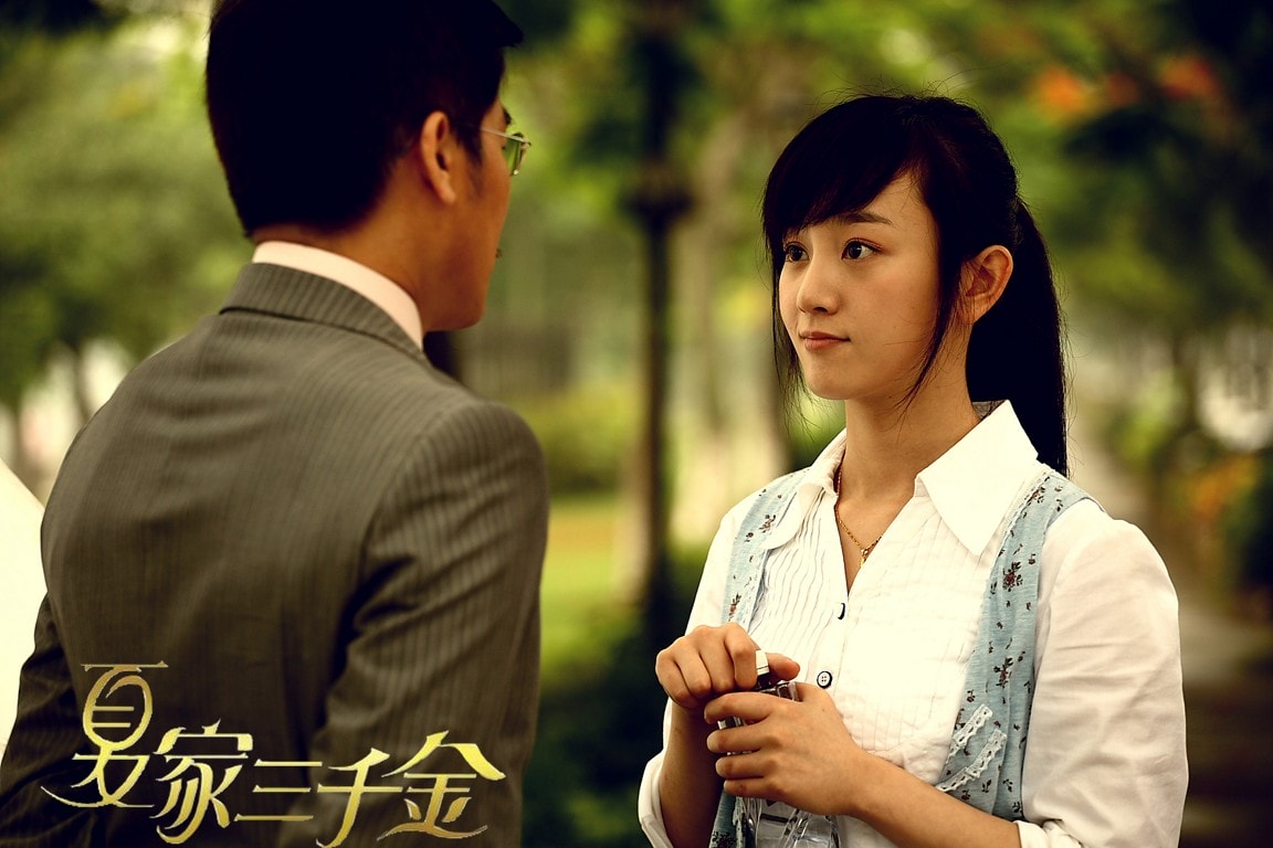 http://m.omega3-ala.com/pics/default/download/cef5bce484dfc8e1bb2b2af8b5843b4d.jpg