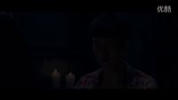 《玄靈界》3分鐘預告片 眾人穿越遭恐怖魔王追殺