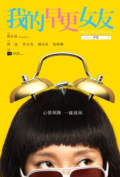 http://m.omega3-ala.com/pics/default/download/cef6a2fe5d54756f8de696b1788ba293.jpg