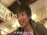 http://m.omega3-ala.com/pics/default/download/cef7eab62f6a6c1cb9fb4c9b60d90ade.jpg