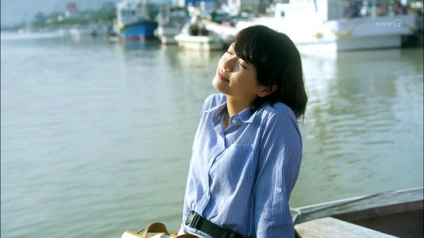 http://m.omega3-ala.com/pics/default/download/cef9b1e0a62abf2fdc74eeb68b1b72a4.jpg