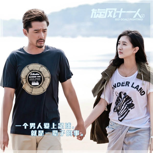 http://m.omega3-ala.com/pics/default/download/cf0055d4f8a42b4353a86ce24ba22094.jpg