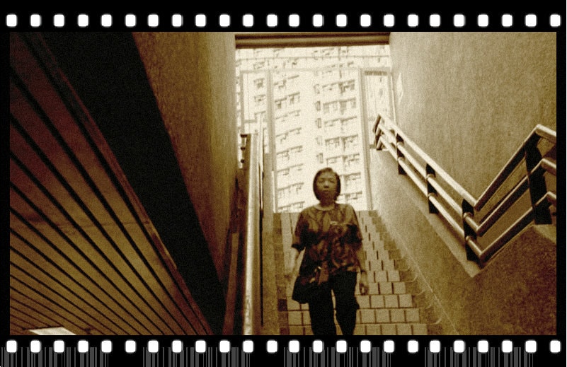 http://m.omega3-ala.com/pics/default/download/cf01cb16c09d48ac4da6623d6bd22f85.jpg