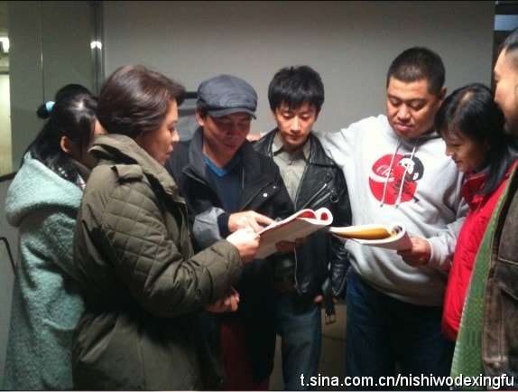 http://m.omega3-ala.com/pics/default/download/cf022ee3adbd36c39d0c57962da5eaf1.jpg