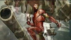 制作特輯之Costume Design