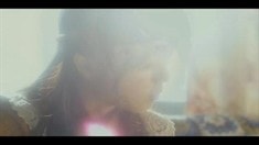 國際版預(yù)告片