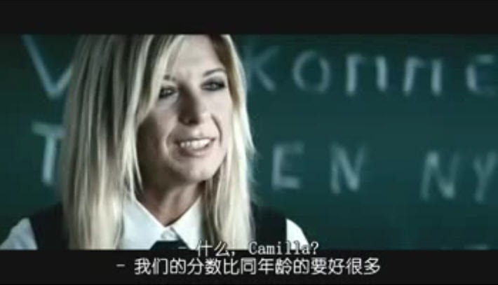 http://m.omega3-ala.com/pics/default/download/cf12ac3382f9828c0185d1bfff10e67a.jpg