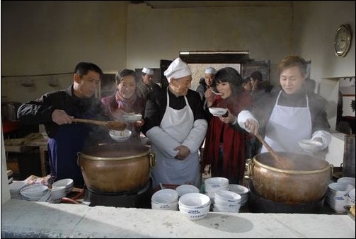 http://m.omega3-ala.com/pics/default/download/cf12f393fcc92f66661488f249908c61.jpg
