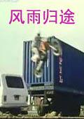 風雨歸途