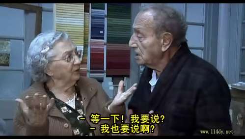 http://m.omega3-ala.com/pics/default/download/cf147332b48550cdce56df317365e351.jpg