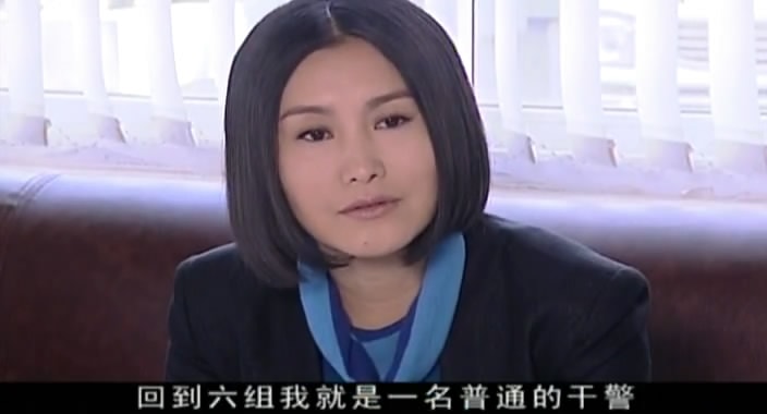 http://m.omega3-ala.com/pics/default/download/cf1700ad76f9321089cc44786035cf5b.jpg