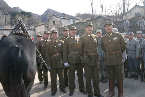 http://m.omega3-ala.com/pics/default/download/cf1820a3188bd2be6e21e469539e8073.jpg