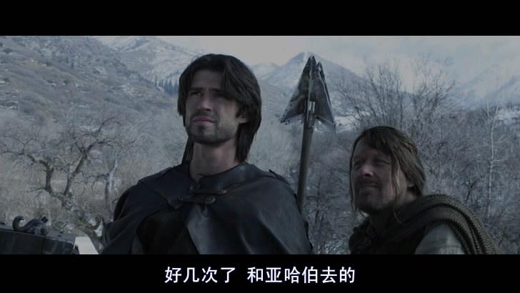http://m.omega3-ala.com/pics/default/download/cf18d63ec9c0de8265dd6787f132e77b.jpg