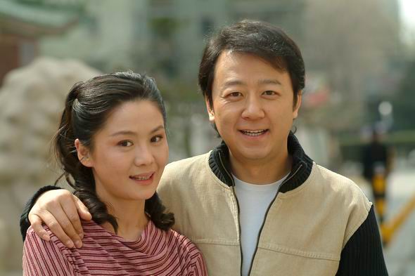 http://m.omega3-ala.com/pics/default/download/cf1b9d94f0ceb9a4cf1039c79b488af7.jpg