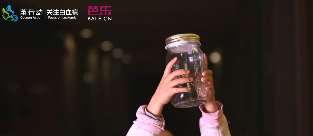 http://m.omega3-ala.com/pics/default/download/cf1bfbeb9b93b8fbd994968638b2781d.jpg