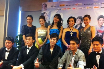 http://m.omega3-ala.com/pics/default/download/cf1e6a6e4aa7da445a0718e910d2df73.jpg