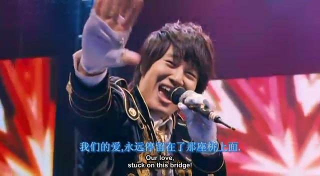 http://m.omega3-ala.com/pics/default/download/cf1f360bbc8a31146d698ddf177ac80e.jpg