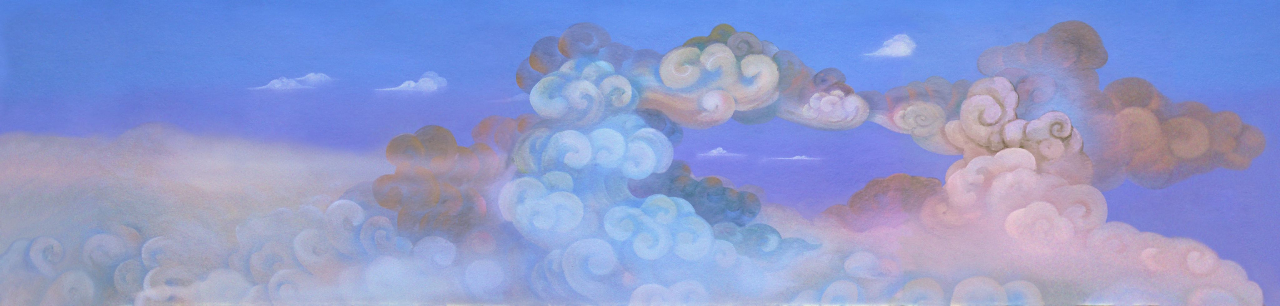 http://m.omega3-ala.com/pics/default/download/cf1fa99b3e27d55030816a13dd2f6a3d.jpg
