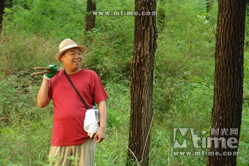 http://m.omega3-ala.com/pics/default/download/cf291d6ec4f99862d0549dd18c0ba499.jpg