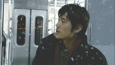 http://m.omega3-ala.com/pics/default/download/cf29726aa4a26ce352b2133ccab598e9.jpg
