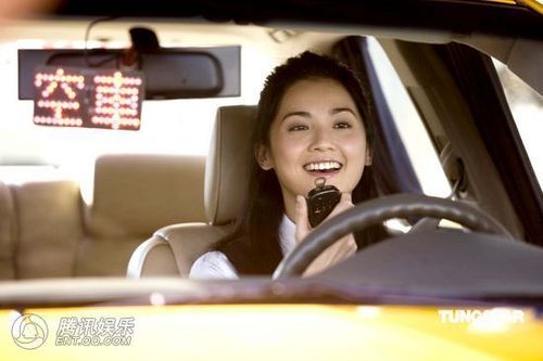 http://m.omega3-ala.com/pics/default/download/cf2a06b2829dfc7ef62307be09b5f093.jpg