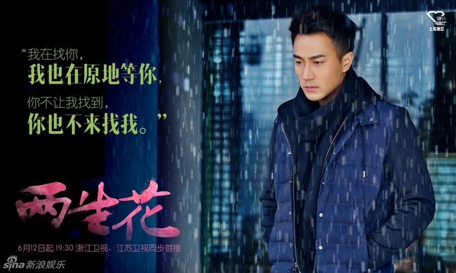 http://m.omega3-ala.com/pics/default/download/cf2cb89b73a85520e7c4be21c1e4b056.jpg