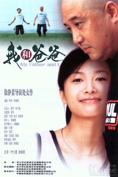 http://m.omega3-ala.com/pics/default/download/cf2cf167684a6d9d96079abe7354e421.jpg