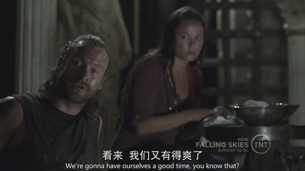 http://m.omega3-ala.com/pics/default/download/cf2d4c7522197b52fd4a69721562bf63.jpg