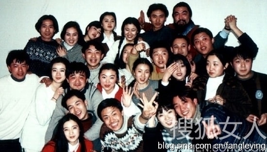 http://m.omega3-ala.com/pics/default/download/cf2fa6fc7172cb3828afc9a19f9beb46.jpg