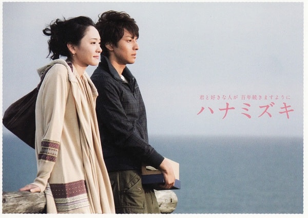http://m.omega3-ala.com/pics/default/download/cf2fcad0945c1274adaa1eaa47d36a91.jpg