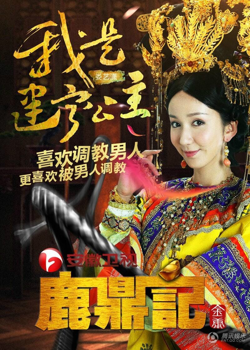 http://m.omega3-ala.com/pics/default/download/cf318d792f719f1a09fab2b9ee05e153.jpg
