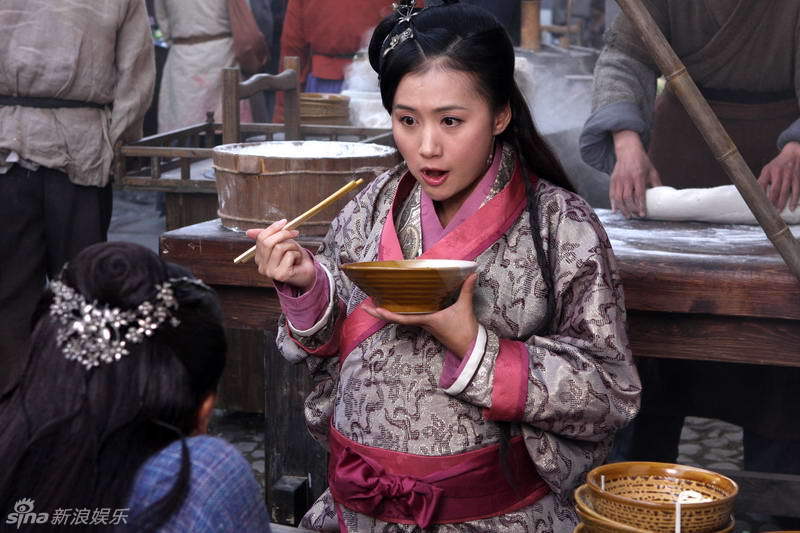 http://m.omega3-ala.com/pics/default/download/cf35d52f93395e9d3165ad8fbda615f9.jpg