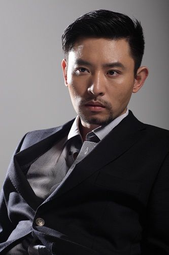 http://m.omega3-ala.com/pics/default/download/cf409e812b746ddfe5e1b3c9d88d79ea.jpg