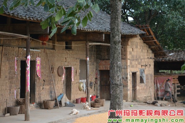 http://m.omega3-ala.com/pics/default/download/cf468d248c7653712bde03eb0e2fb767.jpg