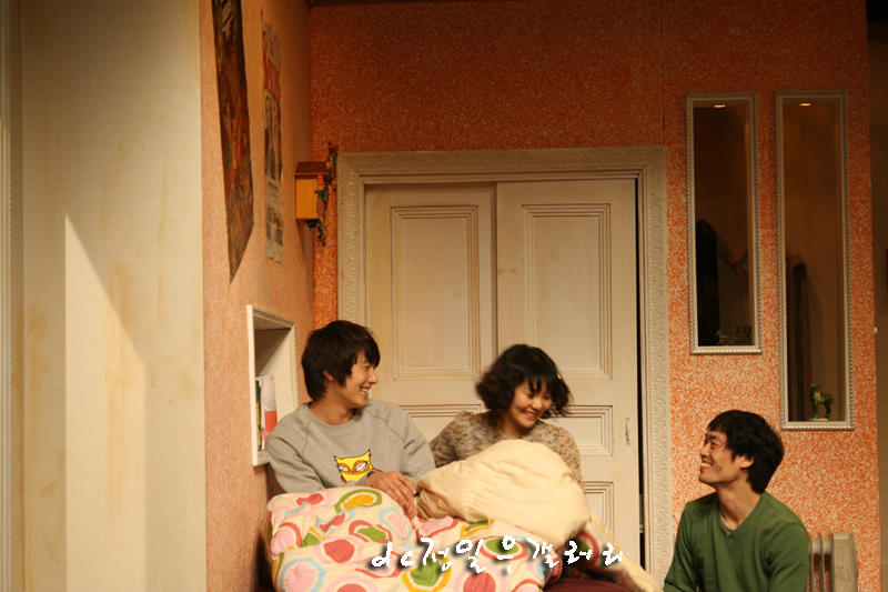 http://m.omega3-ala.com/pics/default/download/cf481713366b5b99c7fbaee8355710c6.jpg