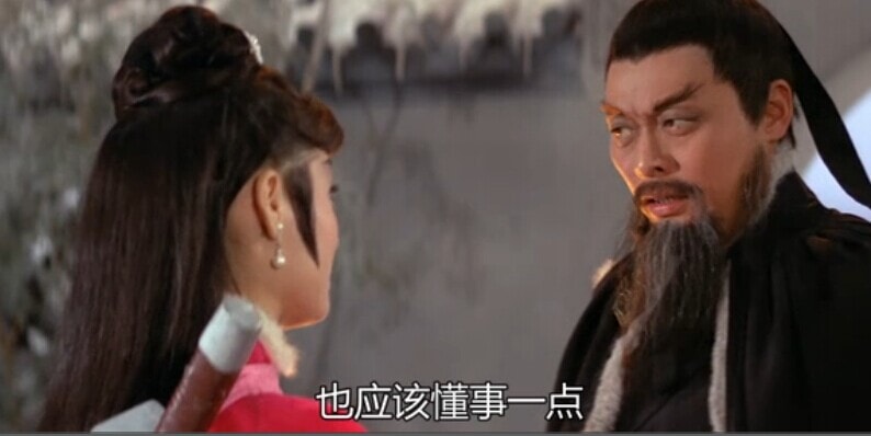 http://m.omega3-ala.com/pics/default/download/cf48e3aa6dbfbf7aab463e9ca88923a5.jpg