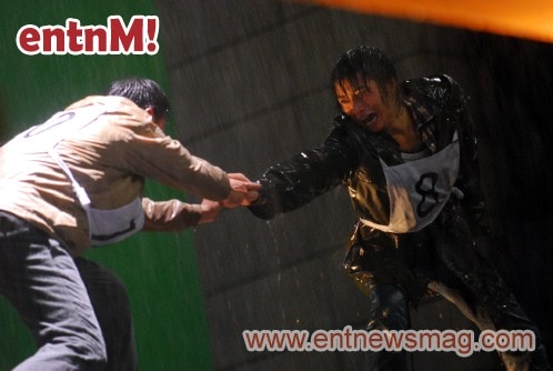 http://m.omega3-ala.com/pics/default/download/cf49428337c3f95b752a05e4ce91d6f8.jpg