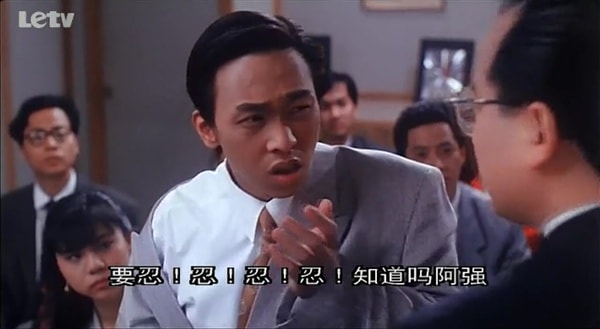 http://m.omega3-ala.com/pics/default/download/cf4a9fb0de9b7f366770c8be72b72201.jpg