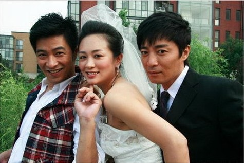 http://m.omega3-ala.com/pics/default/download/cf4ba48dad3ddb3877cf9029d9ff8b85.jpg