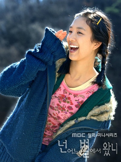 http://m.omega3-ala.com/pics/default/download/cf4d444fdee516e52fe87f5706d84cb0.jpg
