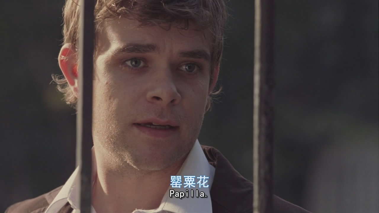 http://m.omega3-ala.com/pics/default/download/cf4df7a1beb951ba34b35069d0ae4414.jpg