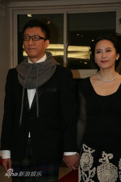 http://m.omega3-ala.com/pics/default/download/cf4f0aa573ed4da18dcadfb96ffc22ca.jpg