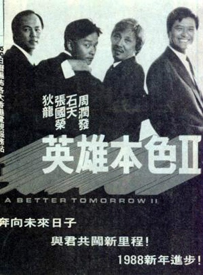 http://m.omega3-ala.com/pics/default/download/cf4f71ffa7adbe0e69aa3eca08ac6d25.jpg