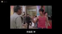 《西部世界》沒看懂？來刷刷這部9條時間線的神作！