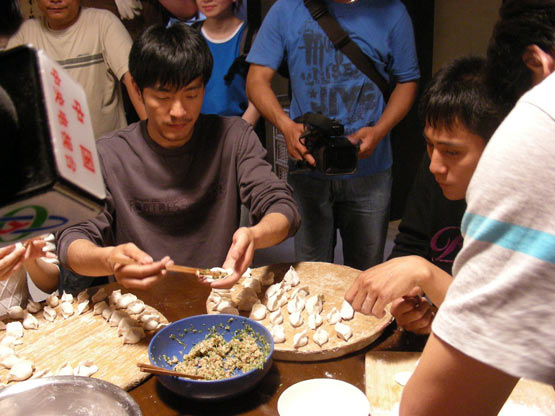 http://m.omega3-ala.com/pics/default/download/cf51daeb8db8527d8a80f9efb9eb0311.jpg