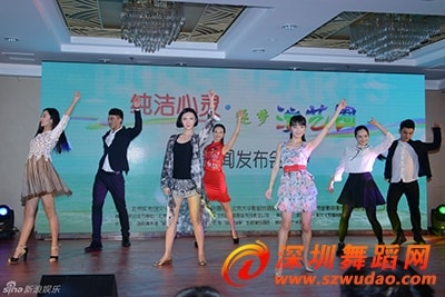 http://m.omega3-ala.com/pics/default/download/cf52f58a3ce9c7288275ea6957fd2874.jpg